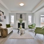 Mastering the Art of Decor: Tips for a Well-Designed Space