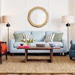 Picking A Color Scheme For Your House