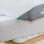 The 6 Best Memory Foam Mattresses You Can Buy Online in 2023 | Reviews by  Wirecutter
