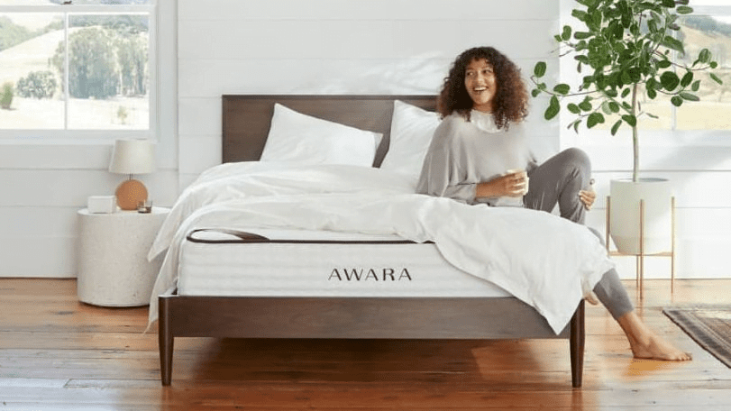 The 7 Best Organic Mattresses For Sustainable Slumber — Ecowiser